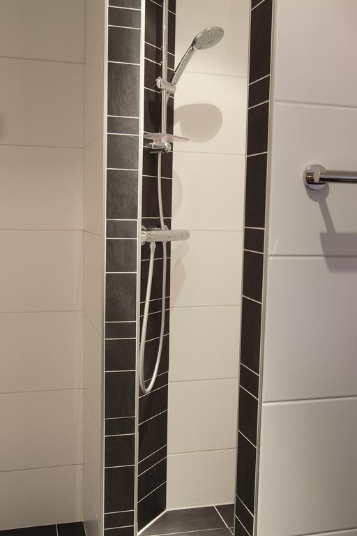 B&B Rixtels-Landhoeve Aarle-Rixtel Екстер'єр фото
