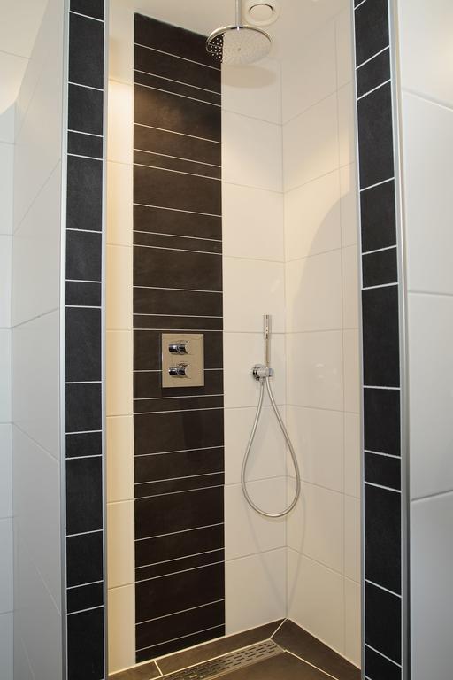 B&B Rixtels-Landhoeve Aarle-Rixtel Екстер'єр фото